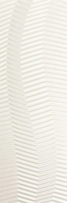 Декор Paradyz Elegant Surface Perla Inserto Struktura B 29.8x89.8