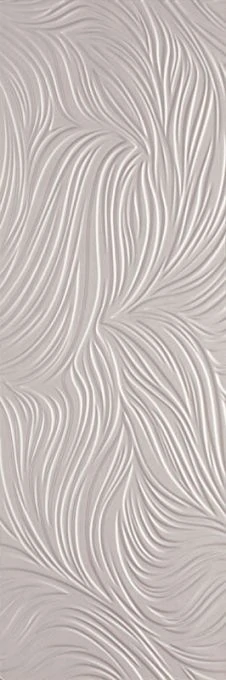 Декор Paradyz Elegant Surface Silver Inserto Struktura A 29.8x89.8
