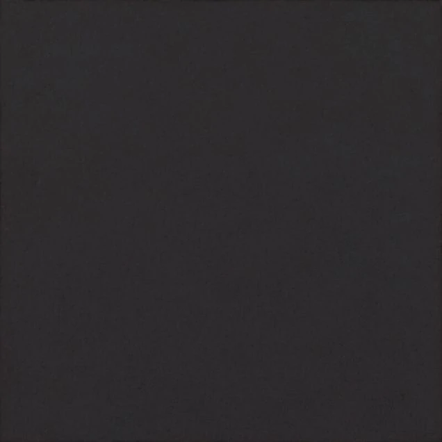 Декоративная вставка Paradyz Modern Nero Taco Mat. 4.8x4.8