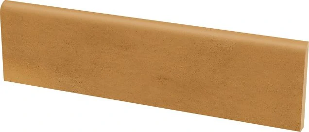 Плинтус Paradyz Aquarius Brown Aquarius Brown Cokol 30х8.1