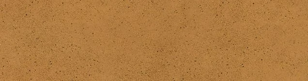 Клинкер Paradyz Aquarius Brown Фасадная Гладкая 8350