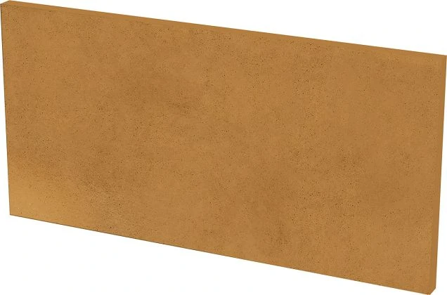 Подступенок Paradyz Aquarius Brown Подступенок Гладкий