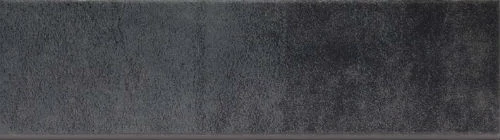 Плинтус Paradyz Bazalto Grafit Cokol 30х8,1