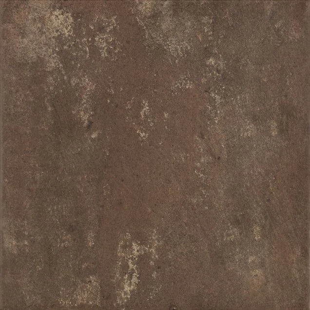 Клинкерная плитка Paradyz Ilario beige Brown Klinkier