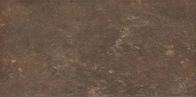 Клинкерная плитка Paradyz Ilario beige Brown Klinkier 30x60