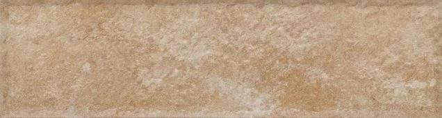 Клинкерная плитка Paradyz Ilario beige Beige 24,5х6,6x7,4