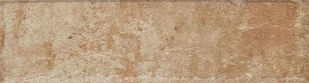 Клинкерная плитка Paradyz Ilario beige Ochra Elewacja