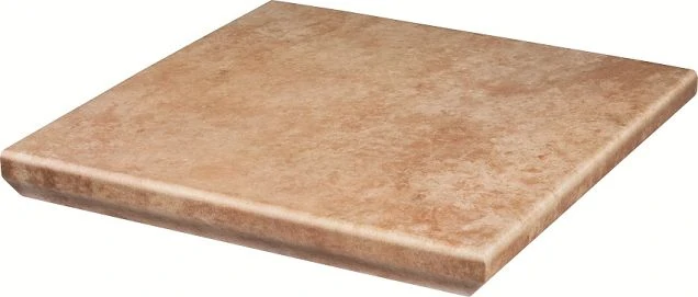 Ступень Paradyz Ilario beige Kapinos Stopnica Narozna 33 50867