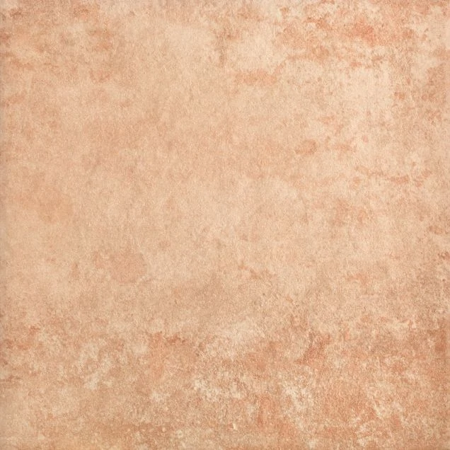 Клинкерная плитка Paradyz Ilario beige Beige klinker 30x30х0,85