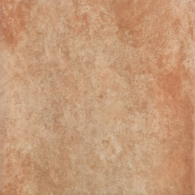 Клинкерная плитка Paradyz Ilario beige Ochra Klinkier