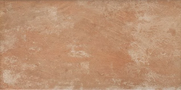Клинкерная плитка Paradyz Ilario beige Beige MAT 30х60