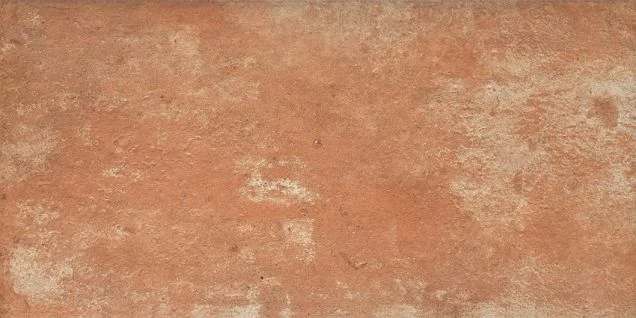 Клинкерная плитка Paradyz Ilario beige Ochra MAT 30х60