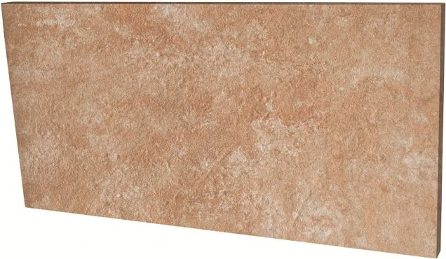 Подступенник Paradyz Ilario beige Beige MAT 30х14,8