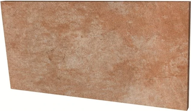 Подступенник Paradyz Ilario beige Ochra MAT 30х14,8