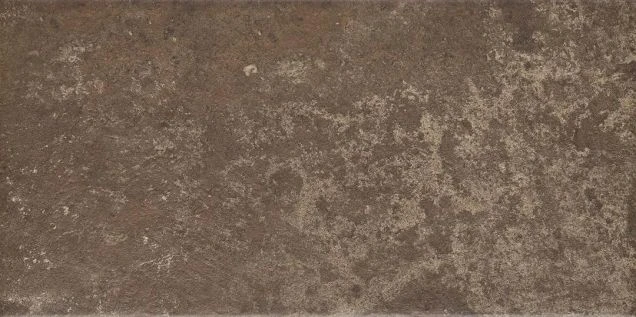 Клинкерная плитка Paradyz Ilario beige Beige Mat 8.5mm 30x60