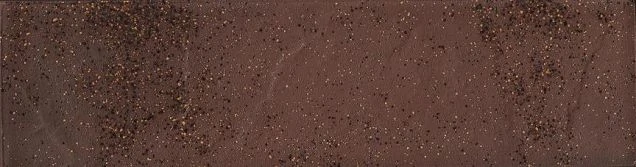 Клинкер Paradyz Semir Brown Ele 24.5x6.6 41032