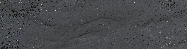 Клинкер Paradyz Semir Grafit Ele 24,5х6,58х0,74 41050
