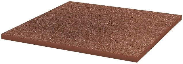 Клинкер Paradyz Taurus Brown Klink 30х30х1,1 51418