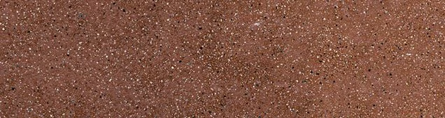 Клинкер Paradyz Taurus Brown Ele 24,5x6,6 51419