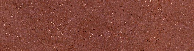 Клинкер Paradyz Taurus Rosa Ele 24,5x6,6