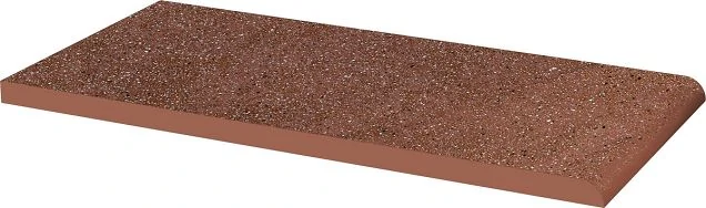 Плинтус Paradyz Taurus Brown Parapet 30х14,8х1,1