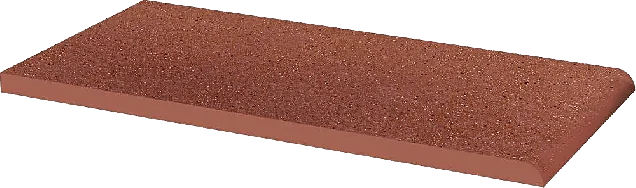 Плинтус Paradyz Taurus Rosa Parapet 30х14,8х1,1