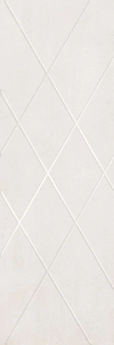 Декор Paradyz Декор Wonder Grys 25х75