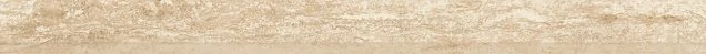 Бордюр Paradyz Cassinio London Brown RT 5.8x75