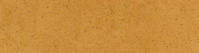 Клинкер Paradyz Aquarius Beige Фасадная Бежевая 7x25