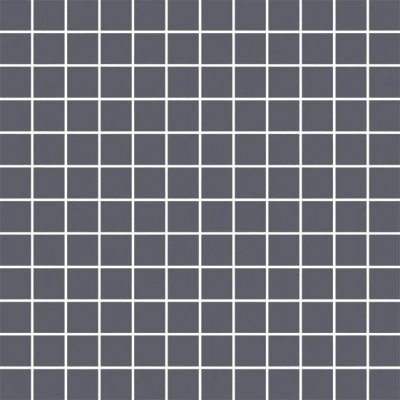 Мозаика Paradyz Abrila Grafit 29.8х29.8