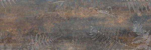 Декор Paradyz Kalahari Rust Inserto C 25x75