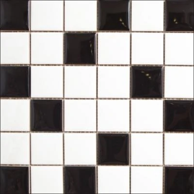 Мозаика Equipe Logos MOSAIC ROYAL