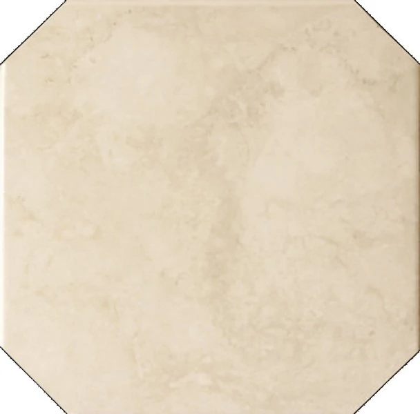 Керамогранит Equipe 21009 Octagon Marmol Beige 20*20