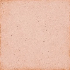 Керамогранит Equipe 24388 ART NOUVEAU CORAL PINK 20*20