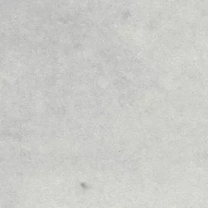 Декоративная вставка Equipe 28987 Kasbah Taco Amber Grey Matt 3,2x3,2