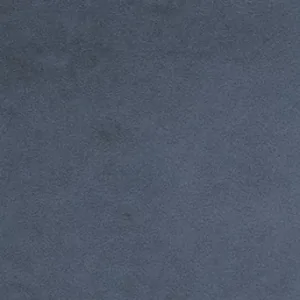 Декоративная вставка Equipe 28989 Kasbah Taco Blue Night Matt 3,2x3,2