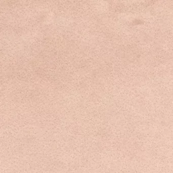 Декоративная вставка Equipe 28991 Kasbah Taco Orchard Pink Matt 3,2x3,2