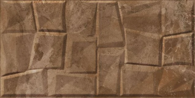 Декор Cube Ceramica Antique Cave Motion Decor 30x60