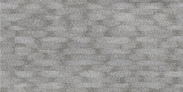 Декор Cube Ceramica Moon Rock Decor 30x60