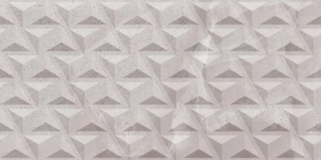 Декор Cube Ceramica G Iron Stone Gris HL 02 30x60