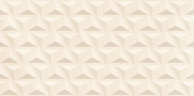 Декор Cube Ceramica G Iron Stone Ivory HL 02 30x60