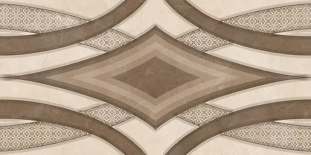 Декор Cube Ceramica R Mumbai Decor 30x60