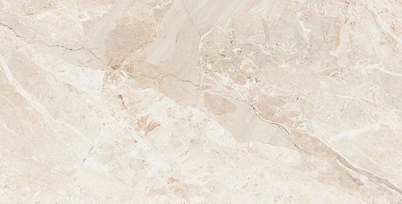 Керамогранит Cube Ceramica Beige 60x120