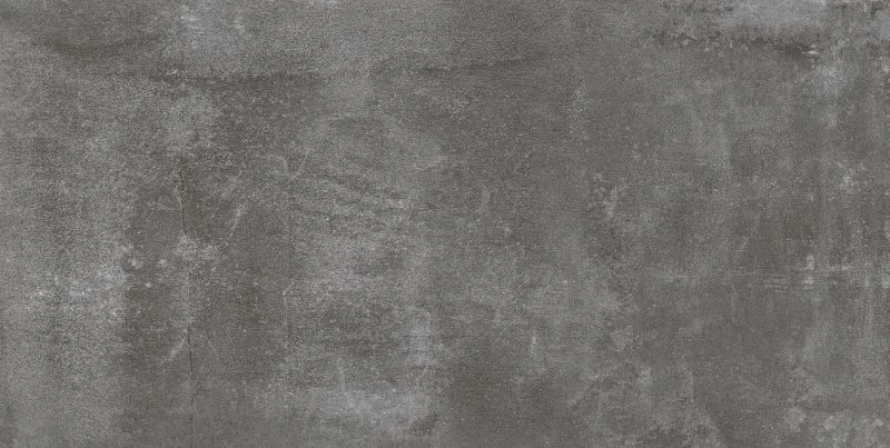 Керамогранит Cube Ceramica Crush Dark 60x120