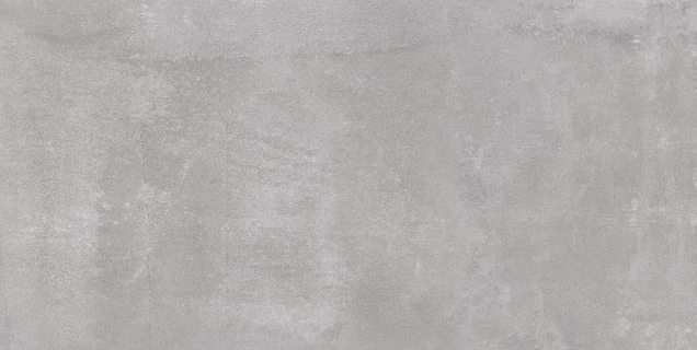 Керамогранит Cube Ceramica Crush Grey 60x120