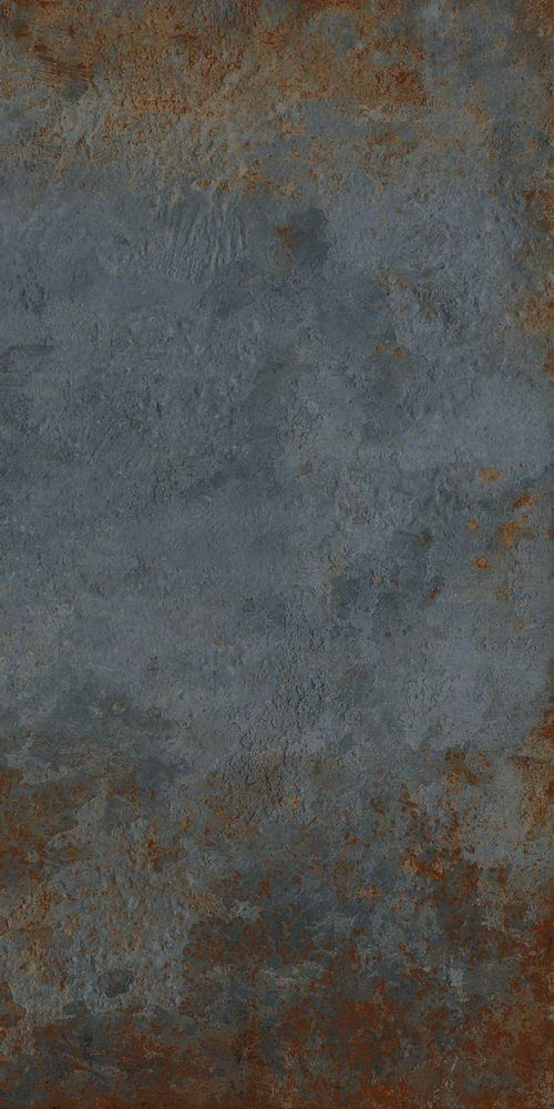 Керамогранит Premium GT Slate серый 60×120