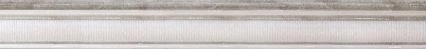 Плинтус Kerasol Persia Zocalo Gris 10x90