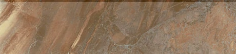 Плинтус Kerasol 8x44,7 Rodapie Grand Canyon Copper