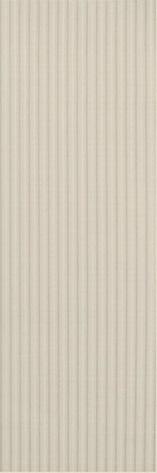 Плитка Kerasol Otoman Beige Decor 25х75