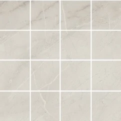 Мозаика Pamesa Marbles-Grotto Malla 7 Crema Leviglass ПП-00031791